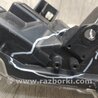 ФОТО Фара для Toyota Corolla E210 (11.2018-...) Киев