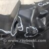 ФОТО Фара для Toyota Corolla E210 (11.2018-...) Киев