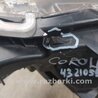 ФОТО Фара для Toyota Corolla E210 (11.2018-...) Киев