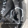 ФОТО Фара для Toyota Corolla E210 (11.2018-...) Киев