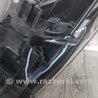 ФОТО Фара для Toyota Corolla E210 (11.2018-...) Киев