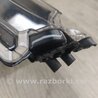 ФОТО Фара для Toyota Corolla E210 (11.2018-...) Киев