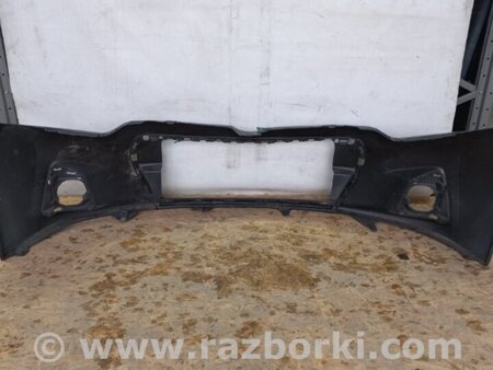 ФОТО Бампер передний для Toyota Corolla E16/E17 (2012-2018) Киев