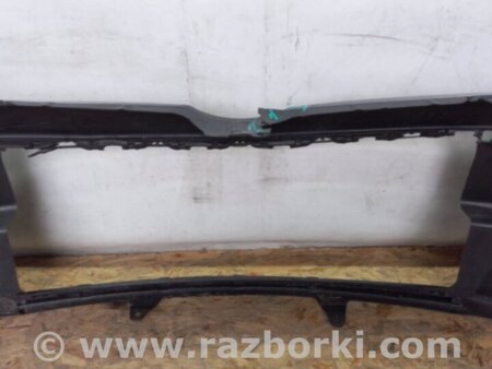 ФОТО Бампер передний для Toyota Corolla E16/E17 (2012-2018) Киев