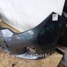ФОТО Бампер передний для Toyota Corolla E16/E17 (2012-2018) Киев