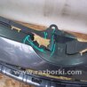 ФОТО Бампер передний для Toyota Corolla E16/E17 (2012-2018) Киев