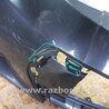 ФОТО Бампер передний для Toyota Corolla E16/E17 (2012-2018) Киев