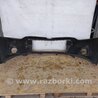 ФОТО Бампер передний для Toyota Corolla E16/E17 (2012-2018) Киев