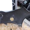 ФОТО Бампер передний для Toyota Corolla E16/E17 (2012-2018) Киев