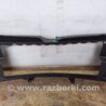 ФОТО Бампер передний для Toyota Corolla E16/E17 (2012-2018) Киев