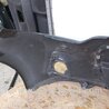 ФОТО Бампер передний для Toyota Corolla E16/E17 (2012-2018) Киев