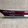 ФОТО Подсветка номера для Toyota Corolla E16/E17 (2012-2018) Киев