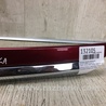 ФОТО Подсветка номера для Toyota Corolla E16/E17 (2012-2018) Киев