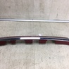 ФОТО Подсветка номера для Toyota Corolla E16/E17 (2012-2018) Киев