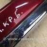 ФОТО Подсветка номера для Toyota Corolla E16/E17 (2012-2018) Киев