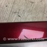ФОТО Подсветка номера для Toyota Corolla E16/E17 (2012-2018) Киев