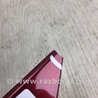 ФОТО Подсветка номера для Toyota Corolla E16/E17 (2012-2018) Киев