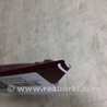 ФОТО Подсветка номера для Toyota Corolla E16/E17 (2012-2018) Киев