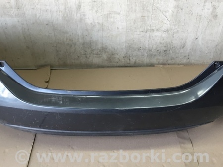 ФОТО Бампер задний для Toyota Corolla E170 Киев