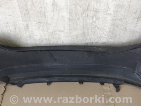 ФОТО Бампер задний для Toyota Corolla E170 Киев