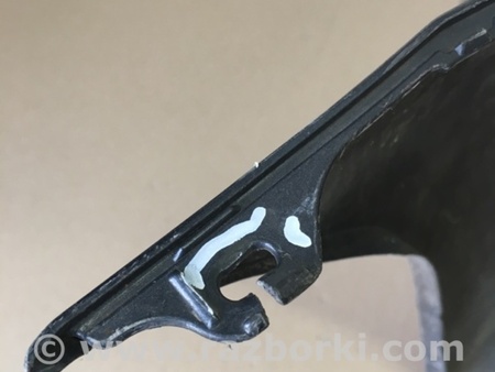 ФОТО Бампер задний для Toyota Corolla E170 Киев