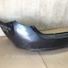 ФОТО Бампер задний для Toyota Corolla E170 Киев