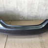 ФОТО Бампер задний для Toyota Corolla E170 Киев