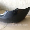 ФОТО Бампер задний для Toyota Corolla E170 Киев