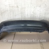 ФОТО Бампер задний для Toyota Corolla E170 Киев