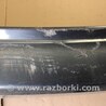 ФОТО Бампер задний для Toyota Corolla E170 Киев