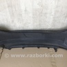 ФОТО Бампер задний для Toyota Corolla E170 Киев