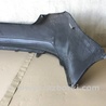 ФОТО Бампер задний для Toyota Corolla E170 Киев