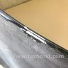 ФОТО Бампер задний для Toyota Corolla E170 Киев