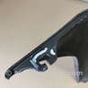 ФОТО Бампер задний для Toyota Corolla E170 Киев