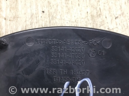 ФОТО Эмблема для Toyota Corolla E170 Киев