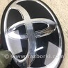 ФОТО Эмблема для Toyota Corolla E170 Киев