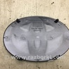 ФОТО Эмблема для Toyota Corolla E170 Киев