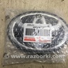 ФОТО Эмблема для Toyota Corolla E170 Киев
