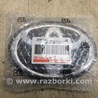 ФОТО Эмблема для Toyota Corolla E170 Киев