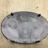 ФОТО Эмблема для Toyota Corolla E170 Киев