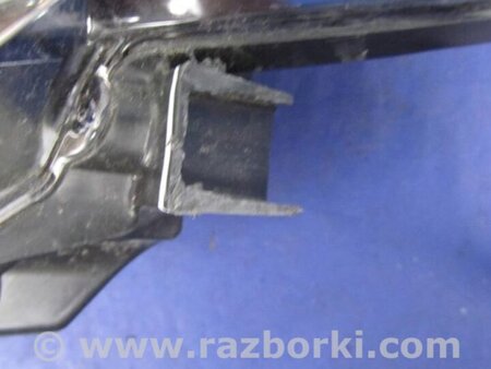 ФОТО Фара для Toyota Corolla E170 Киев