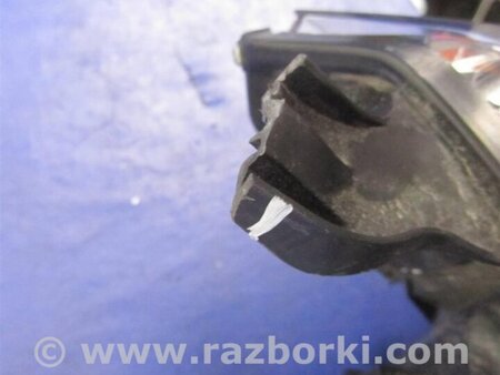 ФОТО Фара для Toyota Corolla E170 Киев