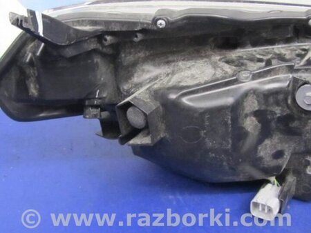 ФОТО Фара для Toyota Corolla E170 Киев