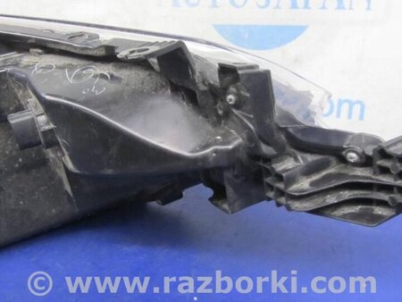 ФОТО Фара для Toyota Corolla E170 Киев