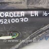ФОТО Фара для Toyota Corolla E170 Киев
