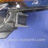 ФОТО Фара для Toyota Corolla E170 Киев
