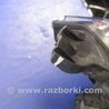 ФОТО Фара для Toyota Corolla E170 Киев