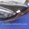 ФОТО Фара для Toyota Corolla E170 Киев