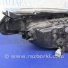 ФОТО Фара для Toyota Corolla E170 Киев