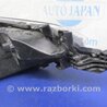 ФОТО Фара для Toyota Corolla E170 Киев